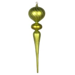 Vickerman Christmas Tree Ornament (612279)