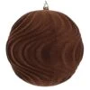 Vickerman Christmas Tree Ornament (2 Pack) (612552)