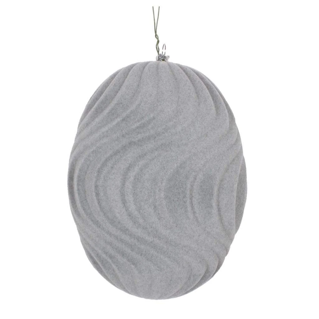 Vickerman Christmas Tree Ornament (2 Pack) (612569) 3 Vickerman Christmas Tree Ornament (2 Pack) (612569)