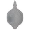 Vickerman Christmas Tree Ornament (612804) 2 Vickerman Christmas Tree Ornament (612804) -Light Bulbs Shop 612729lg 1
