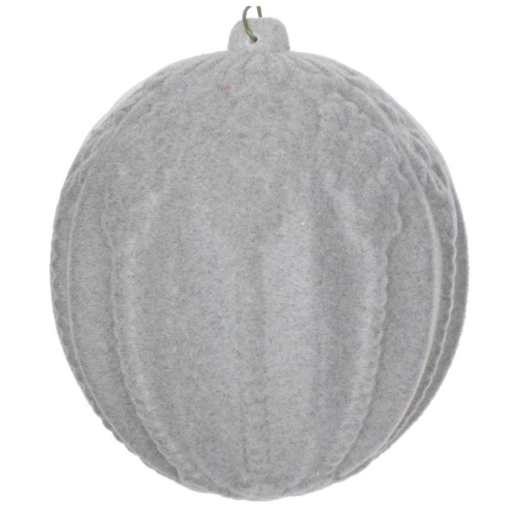 Vickerman Christmas Tree Ornament (2 Pack) (612965) 3 Vickerman Christmas Tree Ornament (2 Pack) (612965)