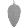 Vickerman Ornament (2 Pack) (613207)