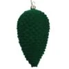Vickerman Christmas Tree Ornament (4 Pack) (613153)