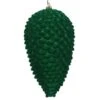 Vickerman Christmas Tree Ornament (2 Pack) (613238) -Light Bulbs Shop 613238lg