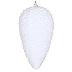 Vickerman Ornament (613290)