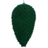 Vickerman Christmas Tree Ornament (613313) 1 Vickerman Christmas Tree Ornament (613313) -Light Bulbs Shop 613313lg