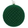 Vickerman Christmas Tree Ornament (2 Pack) (613474)