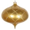 Vickerman Christmas Tree Ornament (614143) 1 Vickerman Christmas Tree Ornament (614143) -Light Bulbs Shop 614143lg