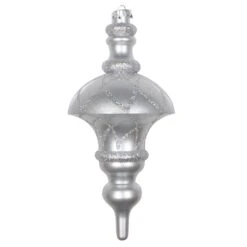 Vickerman Christmas Ornament (614235)