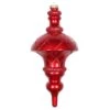 Vickerman Christmas Tree Ornament (614280) -Light Bulbs Shop 614280lg