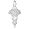 Vickerman Christmas Tree Ornament (614303) 2 Vickerman Christmas Tree Ornament (614303) -Light Bulbs Shop 614303lg