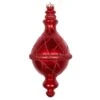 Vickerman Christmas Tree Ornament (614433)