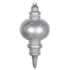 Vickerman Christmas Ornament (614532) -Light Bulbs Shop 614532lg