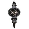 Vickerman Christmas Tree Ornament (614679) -Light Bulbs Shop 614679lg