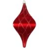 Vickerman Christmas Tree Ornament (614730)