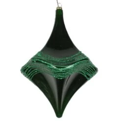 Vickerman Christmas Tree Ornament (614853)