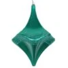Vickerman Christmas Tree Ornament (615089)