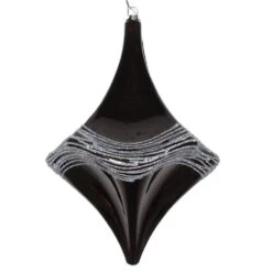 Vickerman Ornament (615300)