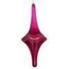 Vickerman Ornament (615690)
