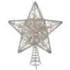 Kurt S. Adler Christmas Tree Topper (61589) -Light Bulbs Shop 61589lg