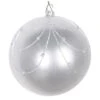 Vickerman Christmas Tree Ornament (3 Pack) (617496) -Light Bulbs Shop 616499lg