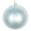 Vickerman Christmas Tree Ornament (3 Pack) (617663) 2 Vickerman Christmas Tree Ornament (3 Pack) (617663) -Light Bulbs Shop 616666lg