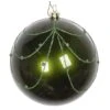 Vickerman Christmas Tree Ornament (4 Pack) (617281) 2 Vickerman Christmas Tree Ornament (4 Pack) (617281) -Light Bulbs Shop 616789lg