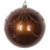 Vickerman Christmas Tree Ornament (4 Pack) (617373) -Light Bulbs Shop 616871lg