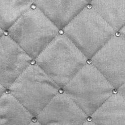 Vickerman Christmas Tree Skirt (618233) 10 Vickerman Christmas Tree Skirt (618233) -Light Bulbs Shop 6182333md