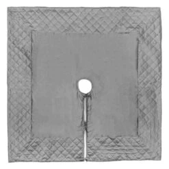 Vickerman Christmas Tree Skirt (618233)