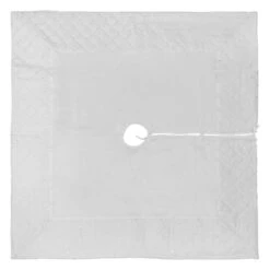 Vickerman Christmas Tree Skirt (618257)