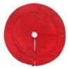 Vickerman Christmas Tree Skirt (618301)