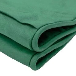 Vickerman Christmas Tree Skirt (618318) 9 Vickerman Christmas Tree Skirt (618318) -Light Bulbs Shop 6183183md