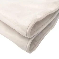 Vickerman Christmas Tree Skirt (618325) -Light Bulbs Shop 6183253md