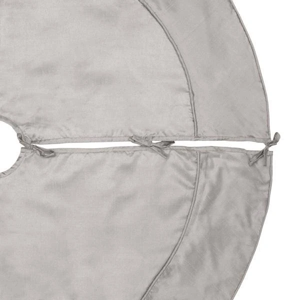 Vickerman Christmas Tree Skirt (618332) 5 Vickerman Christmas Tree Skirt (618332) - Image 3