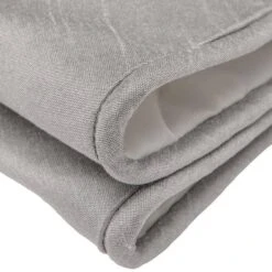 Vickerman Christmas Tree Skirt (618332) 9 Vickerman Christmas Tree Skirt (618332) -Light Bulbs Shop 6183323md