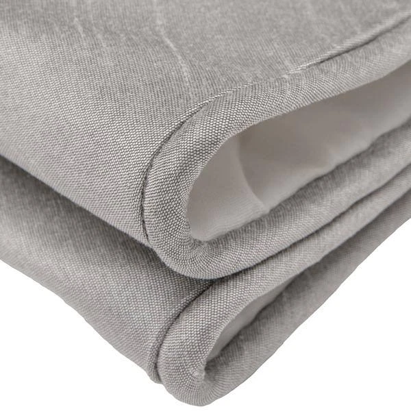 Vickerman Christmas Tree Skirt (618332) 6 Vickerman Christmas Tree Skirt (618332) - Image 4