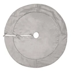 Vickerman Christmas Tree Skirt (618332)