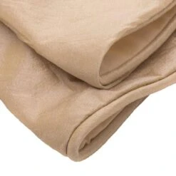 Vickerman Christmas Tree Skirt (618356) 9 Vickerman Christmas Tree Skirt (618356) -Light Bulbs Shop 6183563md