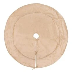 Vickerman Christmas Tree Skirt (618356)