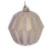 Vickerman Christmas Tree Ornament (3 Pack) (619179) -Light Bulbs Shop 619179lg