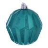 Vickerman Christmas Tree Ornament (3 Pack) (619186) -Light Bulbs Shop 619186lg