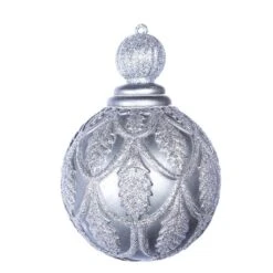 Vickerman Christmas Ornament (620960)