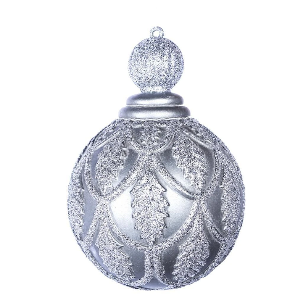 Vickerman Christmas Ornament (620960) 3 Vickerman Christmas Ornament (620960)