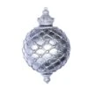 Vickerman Christmas Tree Ornament (621080) 2 Vickerman Christmas Tree Ornament (621080) -Light Bulbs Shop 621080lg