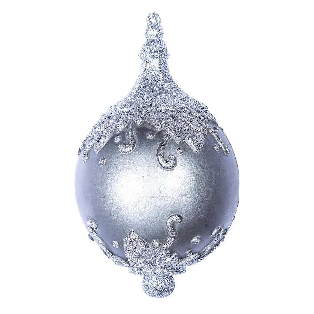 Vickerman Christmas Ornament (621264) 3 Vickerman Christmas Ornament (621264)