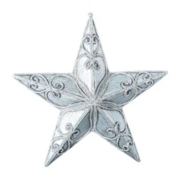 Vickerman Ornament (621523)