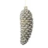 Vickerman Christmas Tree Ornament (2 Pack) (621813) -Light Bulbs Shop 621813lg