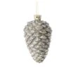 Vickerman Christmas Tree Ornament (3 Pack) (621899) 1 Vickerman Christmas Tree Ornament (3 Pack) (621899) -Light Bulbs Shop 621899lg