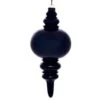 Vickerman Christmas Ornament (622551) -Light Bulbs Shop 622551lg